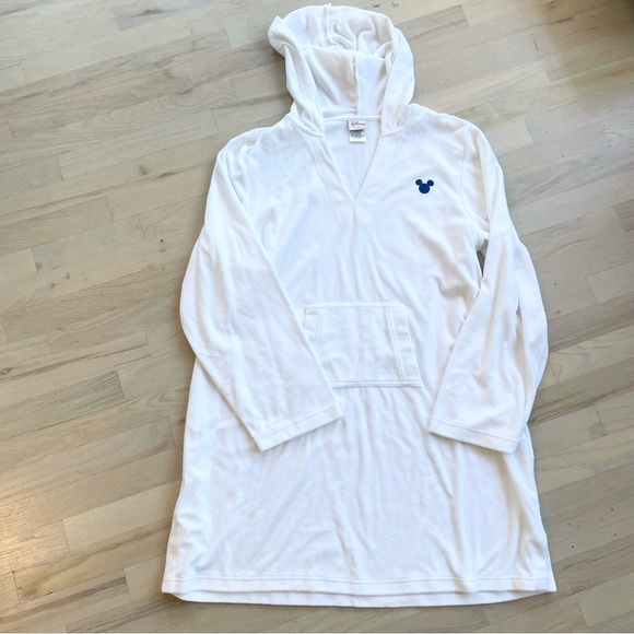 Disney Swim Disney Bathing Suit Coverup Poshmark